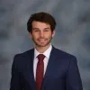 Jake Smith