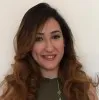 Magda Nakhla