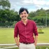 Aditya Thorat