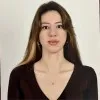 Buse Günbay