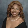 Raven Nash