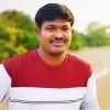 Pradeesh Arumugam