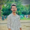 Zohaib Ahmad