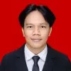 Kelvin Situmorang