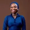 Mariam Muhammedlawal