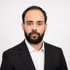 Anas Azad