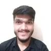 Praveen Tiwari