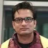 Vikas Gupta