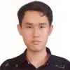 Tan Zu Quan