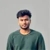 Pragadeeswaran