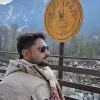 Sushil Khairi