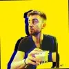 Berkay Sarı