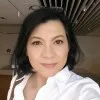 Pamela Choo