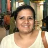 vidya jain