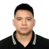 Karl Moises Benedicto