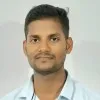 Umesh Chauhan