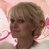 Marina Tretyakova