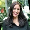 Rebecca Hill