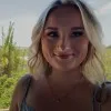 Savannah