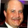 Patrick Cosgrove