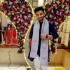 NISHANT AGGARWAL
