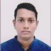 Mahamrityunjay