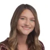 Brittany Sullivan
