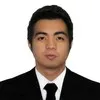 Allan Glenn Guevarra
