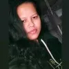 NAINA ADPEWAR