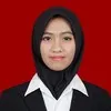 Zulfa Qurrata Ayun