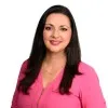 KRISTAL FOGLE