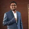 Ajith Kumar