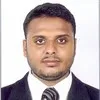 Rony John