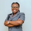 Catherine Nakiganda