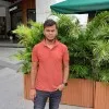 Mukesh Gupta