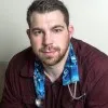 Rob Clark