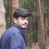 Suresha Kumar
