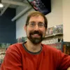 Brian Schomburg