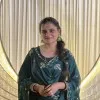 Surjeet Kaur