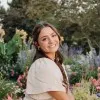 Lucy Conforto
