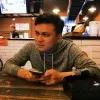 Asyraff Mahdzir