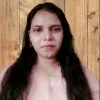 Manisha Salve