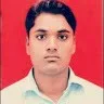 Sunil Yadav