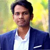 Sanjay