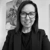 Beth Cullen