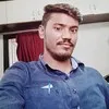 Saryu Kumar Akela
