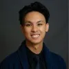 Jason Ngo