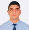 Eren IŞIKER