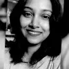 Jamuna Srinivasa Murthy