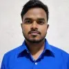 RAMACHANDRA OJHA